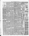 Paisley & Renfrewshire Gazette Saturday 03 March 1883 Page 6