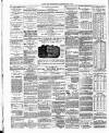 Paisley & Renfrewshire Gazette Saturday 03 March 1883 Page 8