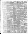 Paisley & Renfrewshire Gazette Saturday 10 March 1883 Page 2