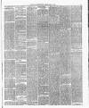 Paisley & Renfrewshire Gazette Saturday 10 March 1883 Page 3