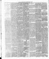 Paisley & Renfrewshire Gazette Saturday 10 March 1883 Page 4