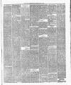 Paisley & Renfrewshire Gazette Saturday 10 March 1883 Page 5