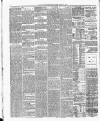 Paisley & Renfrewshire Gazette Saturday 10 March 1883 Page 6