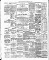 Paisley & Renfrewshire Gazette Saturday 10 March 1883 Page 8