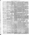 Paisley & Renfrewshire Gazette Saturday 17 March 1883 Page 2