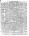 Paisley & Renfrewshire Gazette Saturday 17 March 1883 Page 3