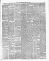 Paisley & Renfrewshire Gazette Saturday 17 March 1883 Page 5