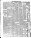 Paisley & Renfrewshire Gazette Saturday 17 March 1883 Page 6