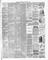 Paisley & Renfrewshire Gazette Saturday 17 March 1883 Page 7