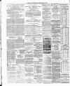 Paisley & Renfrewshire Gazette Saturday 17 March 1883 Page 8