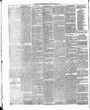 Paisley & Renfrewshire Gazette Saturday 24 March 1883 Page 2