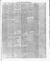 Paisley & Renfrewshire Gazette Saturday 24 March 1883 Page 3