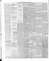 Paisley & Renfrewshire Gazette Saturday 24 March 1883 Page 4