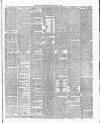Paisley & Renfrewshire Gazette Saturday 24 March 1883 Page 5