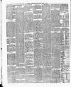 Paisley & Renfrewshire Gazette Saturday 24 March 1883 Page 6