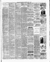 Paisley & Renfrewshire Gazette Saturday 24 March 1883 Page 7