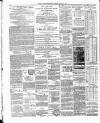 Paisley & Renfrewshire Gazette Saturday 24 March 1883 Page 8
