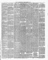 Paisley & Renfrewshire Gazette Saturday 01 December 1883 Page 3