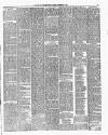 Paisley & Renfrewshire Gazette Saturday 01 December 1883 Page 5