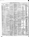 Paisley & Renfrewshire Gazette Saturday 05 January 1884 Page 2