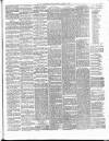 Paisley & Renfrewshire Gazette Saturday 05 January 1884 Page 3