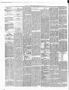 Paisley & Renfrewshire Gazette Saturday 05 January 1884 Page 4