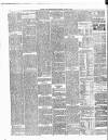 Paisley & Renfrewshire Gazette Saturday 05 January 1884 Page 6