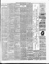 Paisley & Renfrewshire Gazette Saturday 05 January 1884 Page 7