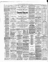 Paisley & Renfrewshire Gazette Saturday 05 January 1884 Page 8