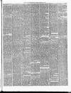 Paisley & Renfrewshire Gazette Saturday 09 February 1884 Page 3