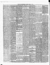 Paisley & Renfrewshire Gazette Saturday 09 February 1884 Page 4