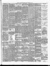 Paisley & Renfrewshire Gazette Saturday 09 February 1884 Page 5