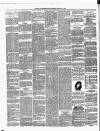 Paisley & Renfrewshire Gazette Saturday 09 February 1884 Page 6