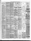 Paisley & Renfrewshire Gazette Saturday 09 February 1884 Page 7