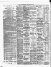 Paisley & Renfrewshire Gazette Saturday 09 February 1884 Page 8