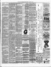 Paisley & Renfrewshire Gazette Saturday 22 March 1884 Page 7