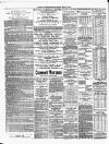 Paisley & Renfrewshire Gazette Saturday 22 March 1884 Page 8