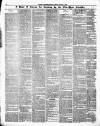 Paisley & Renfrewshire Gazette Saturday 03 January 1885 Page 2