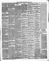 Paisley & Renfrewshire Gazette Saturday 03 January 1885 Page 3