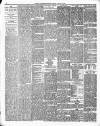 Paisley & Renfrewshire Gazette Saturday 03 January 1885 Page 4