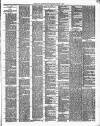 Paisley & Renfrewshire Gazette Saturday 03 January 1885 Page 5