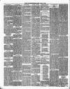 Paisley & Renfrewshire Gazette Saturday 03 January 1885 Page 6