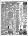 Paisley & Renfrewshire Gazette Saturday 03 January 1885 Page 7