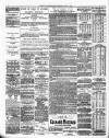 Paisley & Renfrewshire Gazette Saturday 03 January 1885 Page 8
