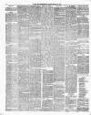 Paisley & Renfrewshire Gazette Saturday 17 January 1885 Page 2