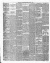 Paisley & Renfrewshire Gazette Saturday 17 January 1885 Page 4