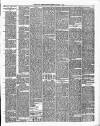 Paisley & Renfrewshire Gazette Saturday 17 January 1885 Page 5