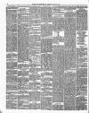 Paisley & Renfrewshire Gazette Saturday 17 January 1885 Page 6