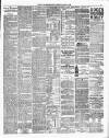 Paisley & Renfrewshire Gazette Saturday 17 January 1885 Page 7