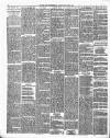 Paisley & Renfrewshire Gazette Saturday 31 January 1885 Page 2